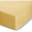 Easy Iron Percale Housewife Pillowcase-97805059