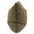 Faux Fur Throw Pillow-50629631-50629633