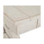 Table basse avec 2 tables d'appoint Insa-504860558