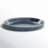 Borgen 5.9'' Stoneware Bread And Butter Plate-685104607