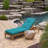 ARDEN EarthFIBER Latitude Run 1 - Piece Outdoor Seat/Back Cushion-1847134085