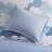Cloud Cotton Printed Duvet Cover Set-192165746-155405646