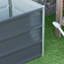 Planter