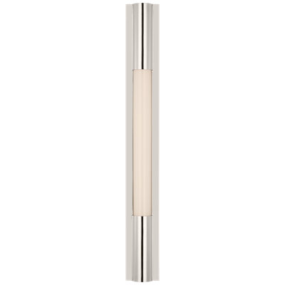 Ellington 1 - Light LED Bath Bar
