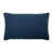Dark Blue selected