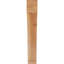 Attelle impériale du genou-87149340-31229277-29309856