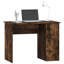 Justinich Computer Desk-446838038