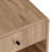 Nightstand-584903785