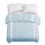 Édredon en duvet léger Power-469975258-469975256