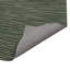 Paillasson Ricky-1768624525-1768624523