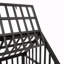 Cage pour chien robuste et grande cage pour chien-352952819