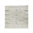 MARINA SIDE TABLE-910587512
