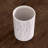 Porcelain China Bathroom Accessory