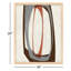 Orbit 5 Painting by Jacques Pilon-1555211314-1555211316
