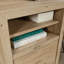 Bureau en L Bobby-Ray-757946005