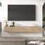 Berley TV Stand for TVs up to 55"-1001387743