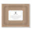 This Girl Will, impression sur papier-48187085-48187090
