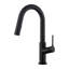 Robinet de cuisine KIBI Fusion-93692707