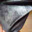Customer photo 2 of 3