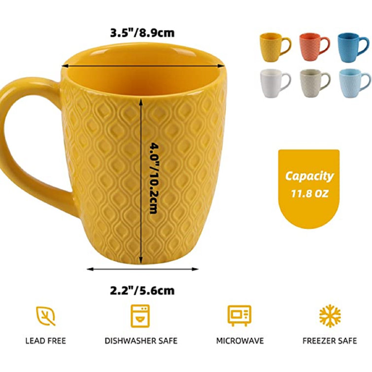 https://assets.wfcdn.com/im/12642986/resize-h755-w755%5Ecompr-r85/2397/239774548/Porcelain+Coffee+Mug.jpg