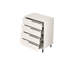 Commode 4 tiroirs Gauvin-942042763