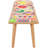 Warner Global Bench