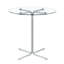 Table de salle à manger-1741305346