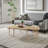 Breidy Nesting Coffee Table-933564581