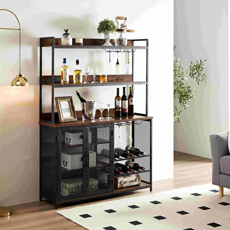 Meuble-bar Home Home