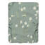 Illustration de bambou - couverture 1 pièce-99153497
