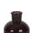 Darbyville 8" Glass Bottle Set-494404861