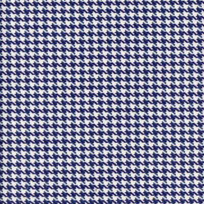 Tissu 100% coton