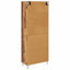 69.5cm Sideboard-1879738764