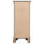 Commode à linge Louis Phillipe-907147700