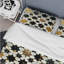 Ensemble de housse de couette Tiles II-109145685