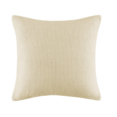 Housse de coussin Gracie Mills Lessie
