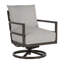 Santa Barbara Swivel Patio Chair-83259752-93663836-120640860