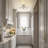 Kaianna 4 - Light Dimmable Unique/Statement Sputnik Flush Mount with Crystal Accents-2027223791