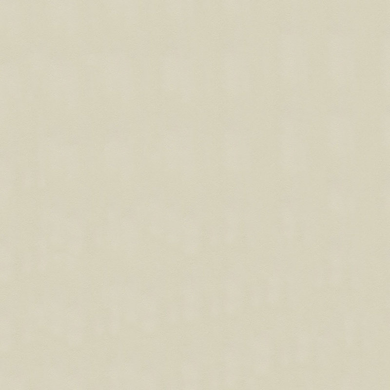 Tissu Windsong, Bonnet blanc