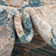 Gause Indoor Rug