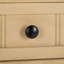 Console en bois massif 35,8 po Malmesbury-305676049