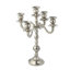Candlesticks & Candelabra