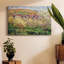 Monet - Toile tendue avec châssis-942408518