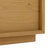 Hudson 9-Drawer Dresser-1277072502