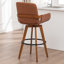 Modern Swivel Bar Stool-761999596-761999569
