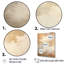Magic Sky Simplicity IV - impression d'art mural ciel-492104552-492104342