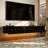 Jonelle TV Stand for TVs up to 70"-993845896