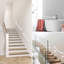 Goulding Grab Bar