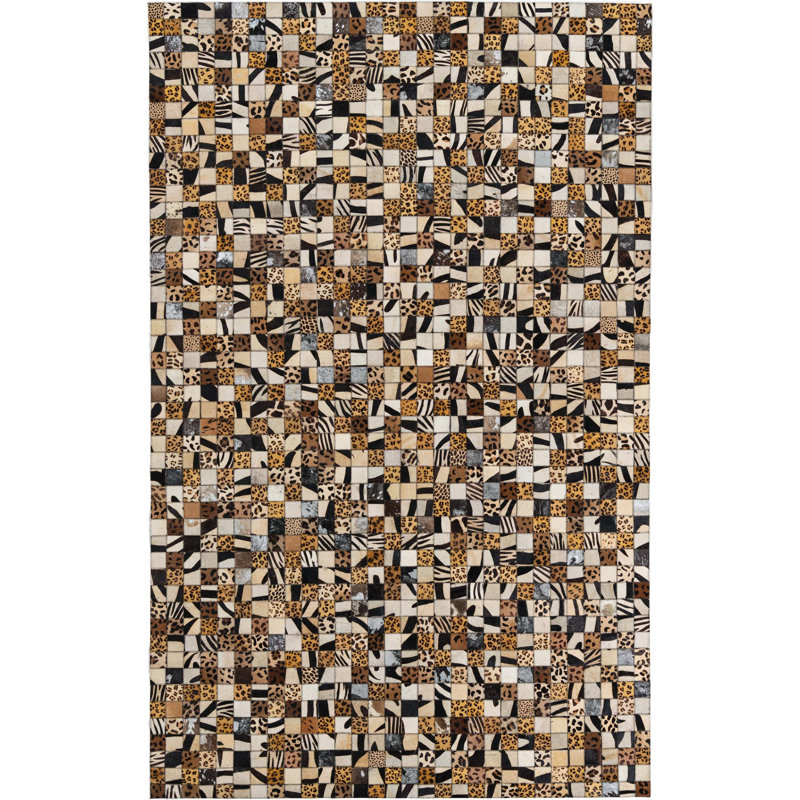 Juliana Multi Rug