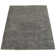Flack Flatweave Grey Rug